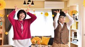 歌手で俳優の 星野源 （39）が11日、レギュラーパーソナリティを務める ニッポン放送 の『 オールナイトニッポン 』に出演し、自身の結婚観に. Kwynhorf3lon9m