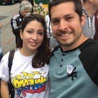 Luis Deffit C (bipets2001)