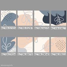 Check spelling or type a new query. 900 Bloxburg Codes Id S Ideas In 2021 Roblox Codes Bloxburg Decal Codes Roblox Pictures