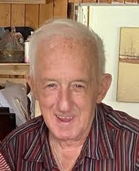 Rosalie Bernier's Instagram, Twitter & Facebook