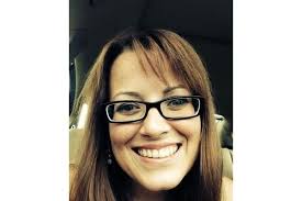 Jennifer Crouch Obituary (1980