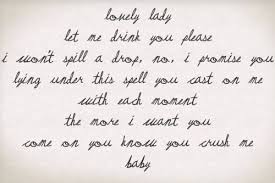 Search for dave matthews band crush at sprask. Pin On Words