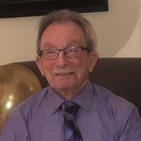 Rodolfo Duran Obituary