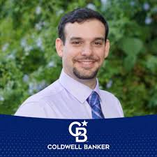 Nick Prater, Realtor