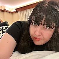 Laconic: Words that Speak Volumes by Avery Jensen