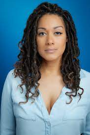 Check spelling or type a new query. Cynthia Kaye Mcwilliams Imdb