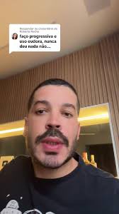 Respondendo a @Roberta Rocha