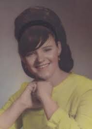 Kenneth Lapointe's Instagram, Twitter & Facebook