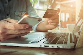 Mua hộ hàng mỹ, mua hàng mỹ, dịch vụ mua hộ. 5 LÆ°u Y Khi Mua Hang Online Thanh Toan Váº­n Chuyá»ƒn Giao Trong Ngay