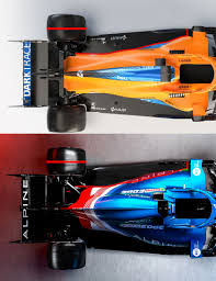 Car a521 engine renault principals marcin budkowski and davide brivio debut 2021 last season 5th (as renault). 2021 Car Comparison Thread F1technical Net