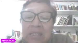 La Cocina de Chabela