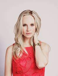 Candice Accola King Candice Accola Candice King Candace Accola