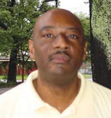 Sports With Walter Moore