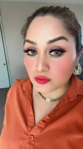 Celebra el 15 de Septiembre: Orgullo Mexicano