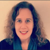 80+ "Sue Waldron" profiles