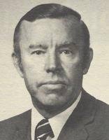 Mayo Clinic Alumni Association