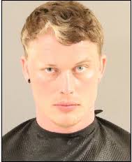 Sumter Police Department