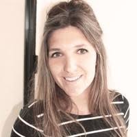 40+ perfiles de «Elich»