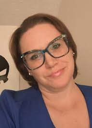 Last minute caregiver needed in Johns Creek?