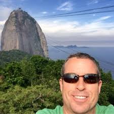 Randy Polson (@RandyPoLson)