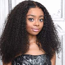 Maybe you would like to learn more about one of these? Skai Jackson Shared A Throwback Photo With Noah Centineo Teen Vogue