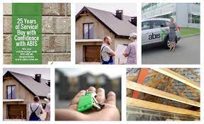 Department of housing and urban development, a general north carolina. Abis Do You Really Need A Building And Pest Inspection In Brisbane 1