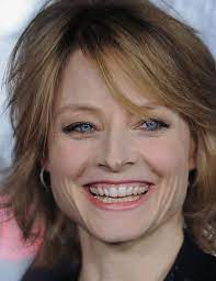 Jodie Foster Photostream Jodie Foster The Fosters Hollywood Star
