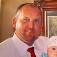 200+ "Yaws" profiles