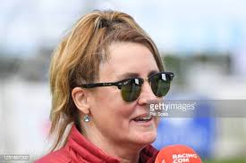 54 Pat Calhoun Stock Photos, High-Res Pictures, and Images