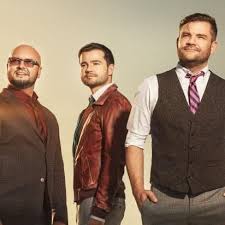 D#m ce foc ai pus in inima mea. 3rei Sud Est Focul Lyrics Genius Lyrics