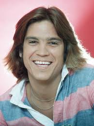 Famous People From Utah