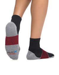 Details About Hanes Mens Freshiq X Temp Active Cool Ankle Socks 4 Pack