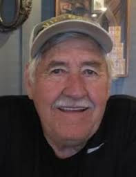 Terry Crouch Obituary January 26, 2022