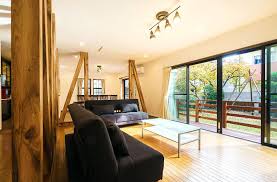 Explore osaka holidays and discover the best time and places to visit. Osaka Vacation Homes Popular Neighborhoods Nearby Holiday Rentals