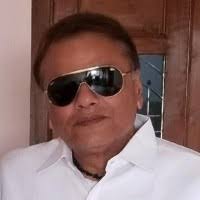 Raj Thind Email & Phone Number