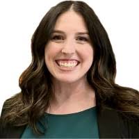 Matthew Serra Email & Phone Number