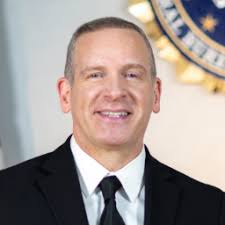 15th Annual Billington CyberSecurity Summit