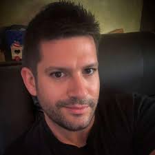 I would easily average 12+ assist if I had a squad. If you like pass 1st  PGs add me I Can shoot and play solid defense(high I.Q and non selfish  players only)