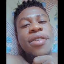 Micheal Bill (@Micheal31925643)