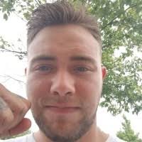 Kaleb Munoz Martinez