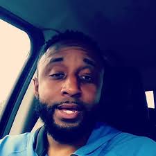 I love to worship!!!