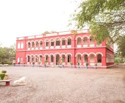 Living it up in Gondal, Gujarat ...