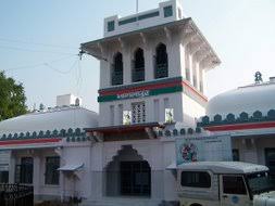 Image result for bhagalpur