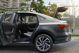 Global offensive and dota 2. Interior Volkswagen Virtus Tsi Highline 2018 Pr