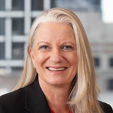 Board and Management