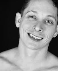 David Cabrera Villafaña