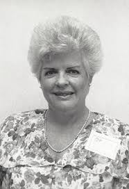 Obituary information for Barbara A. Rohrbach