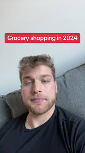 Nick Francisco's Instagram, Twitter & Facebook