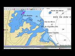 Videos Matching Opencpn Charts 3 Manual Download Revolvy