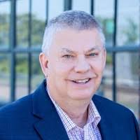 200+ "Rob Stack" profiles